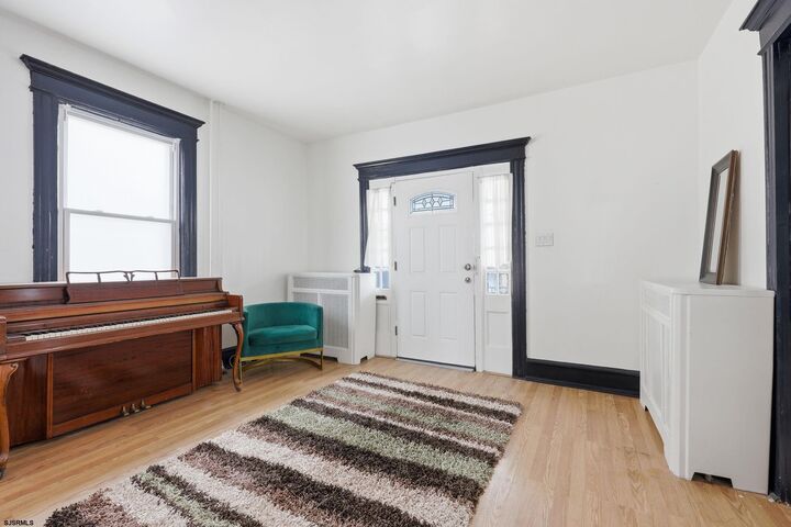 Property Photo: 12 S Elberon Ave NJ 08401