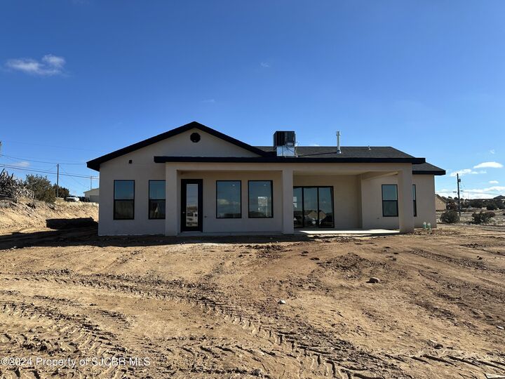 Property Photo:  5003 Redwood Avenue  NM 87402 