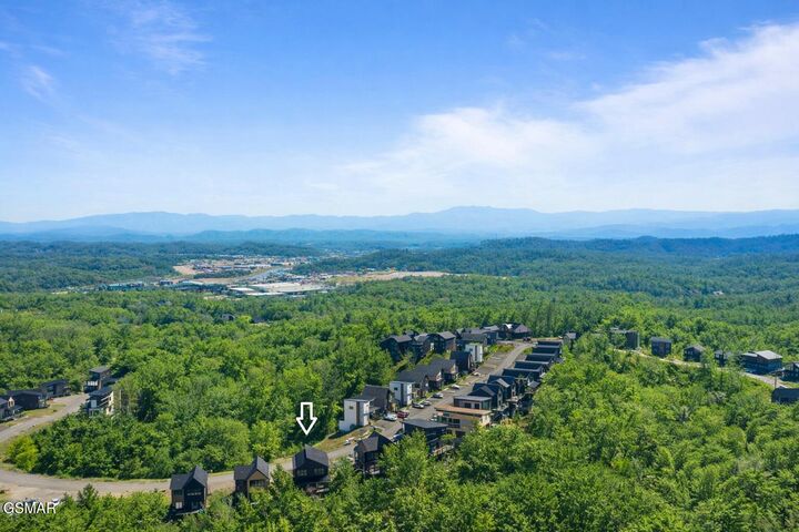 Property Photo:  1345 Reedmont Way  TN 37876 