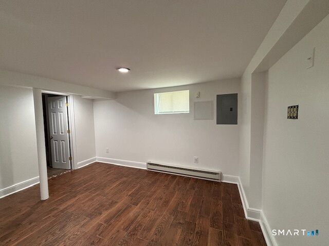 Property Photo: 474 Indian Avenue CT 06606