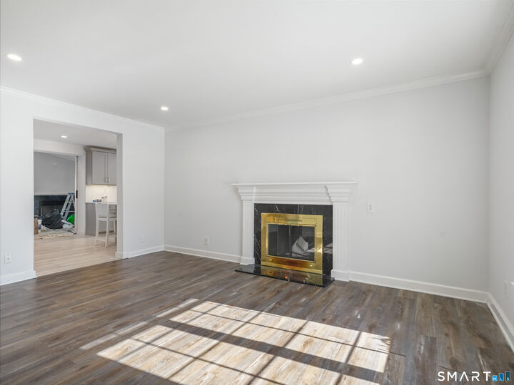 Property Photo: 24 King Street CT 06902