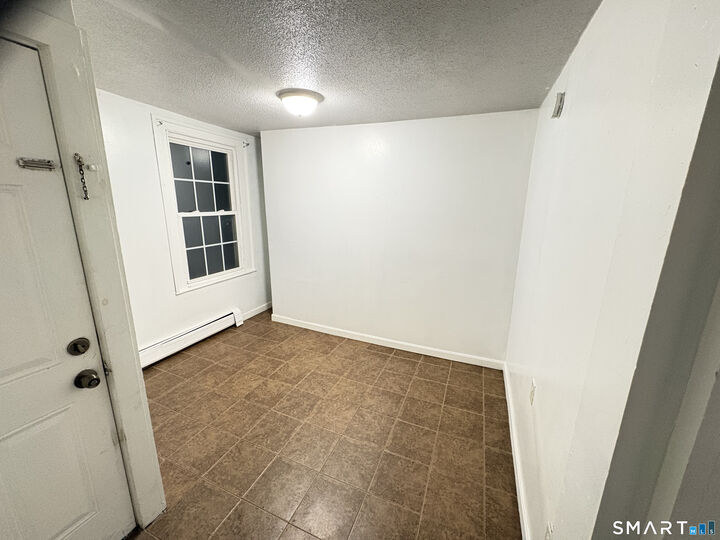 Property Photo:  121 Willow Street  CT 06450 