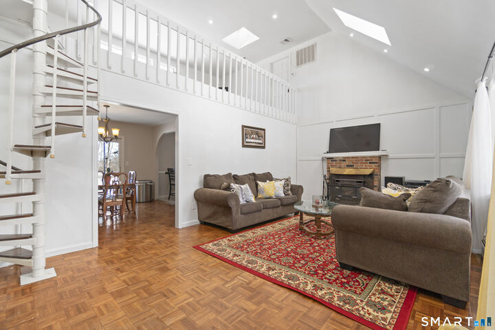 Property Photo:  25 Zack Lane  CT 06010 