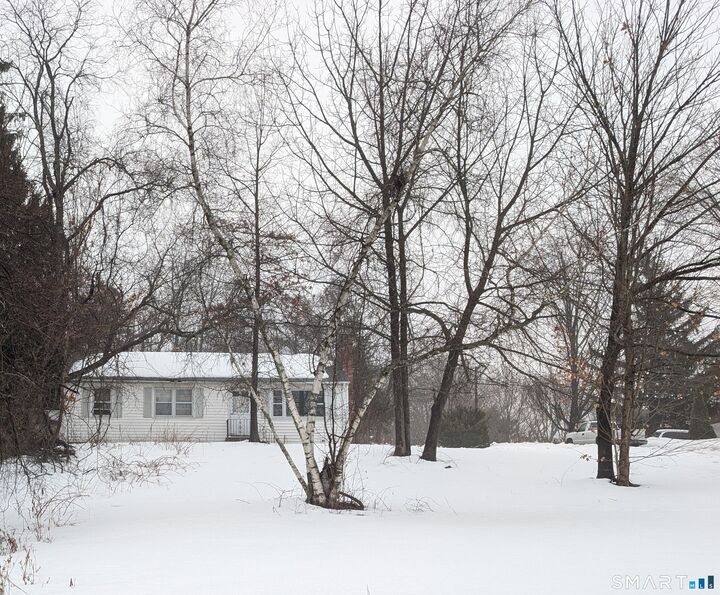 Property Photo:  159 Hartland Terrace  CT 06037 