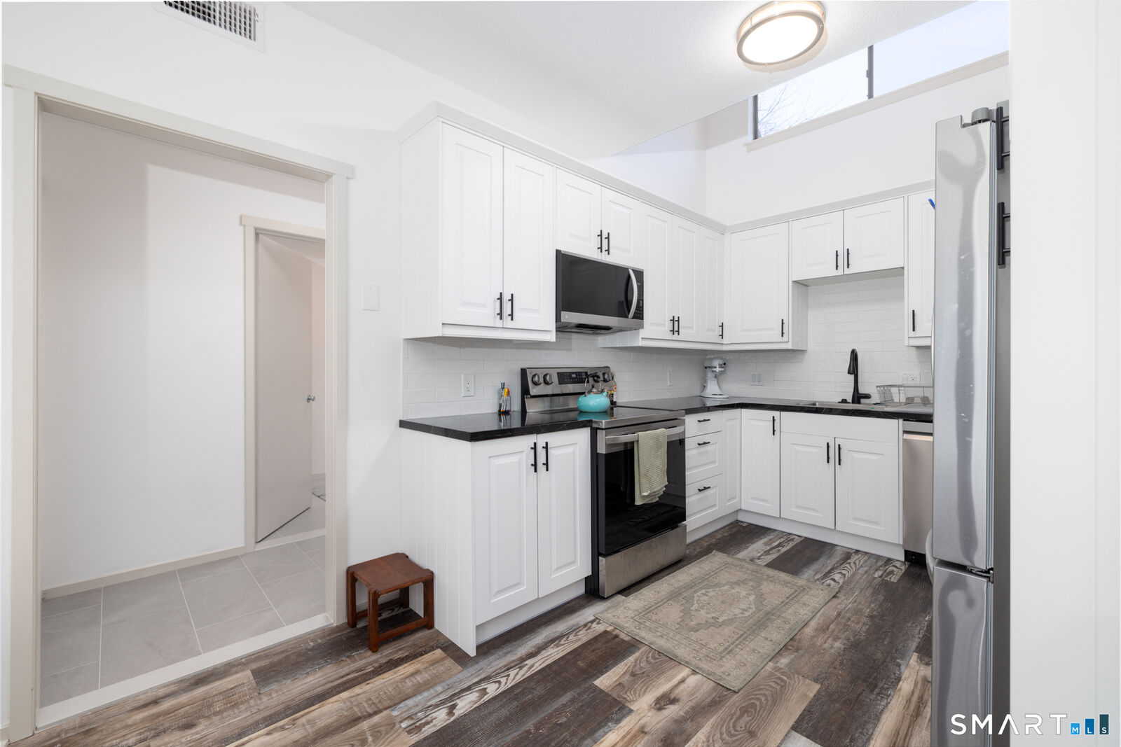 Property Photo:  865 Heritage Village B  CT 06488 