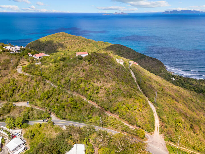 Property Photo:  25E-D No.1 Mandahl Gns  VI 00802 