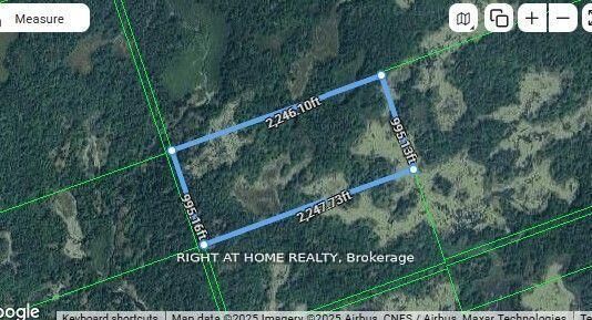 0B Flinton Road — photo 1