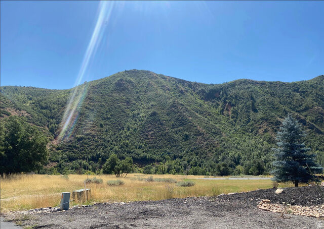 Property Photo:  131 S Meadow Dr E 20  UT 84663 