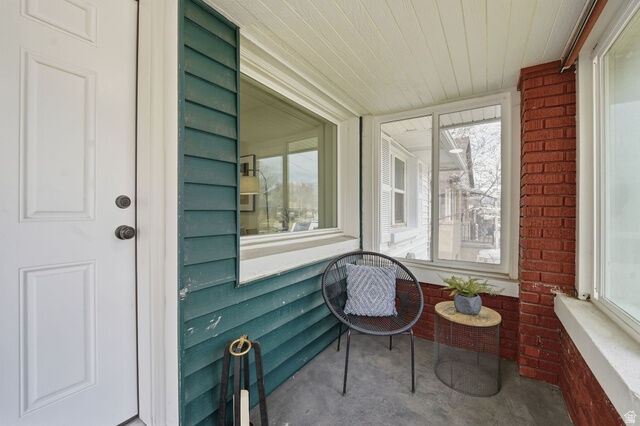 Property Photo:  3445 Adams Ave  UT 84403 