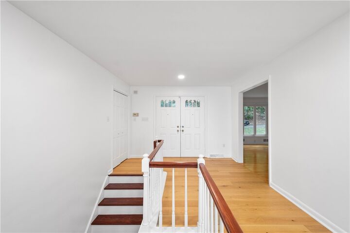 Property Photo: 2343 Golfview Dr PA 15241