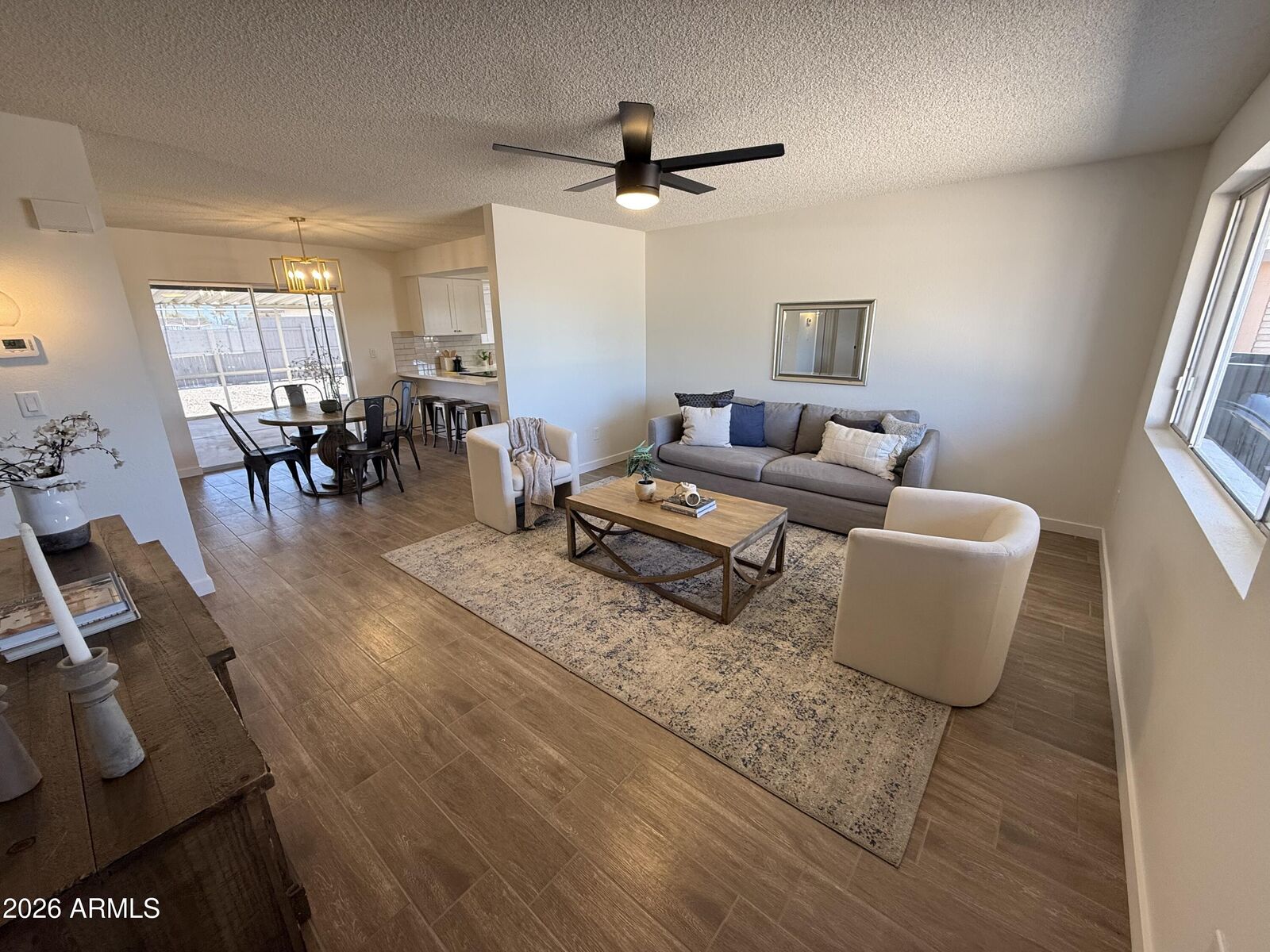 Property Photo:  1427 S Delaware Drive  AZ 85120 