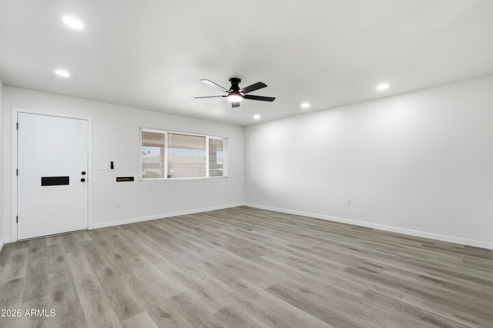 Property Photo:  10528 W Saratoga Circle  AZ 85351 