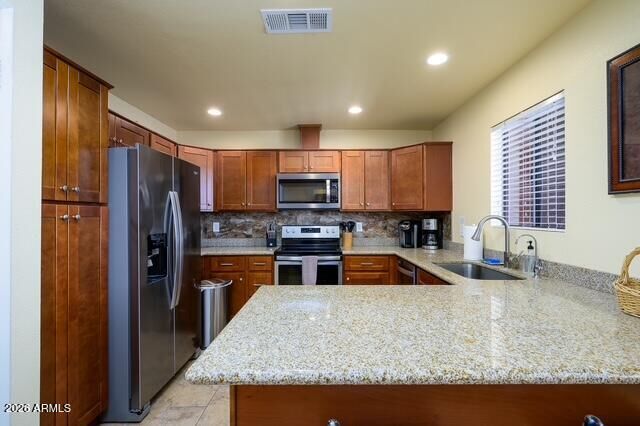 Property Photo:  12222 N Paradise Village Parkway S 346  AZ 85032 
