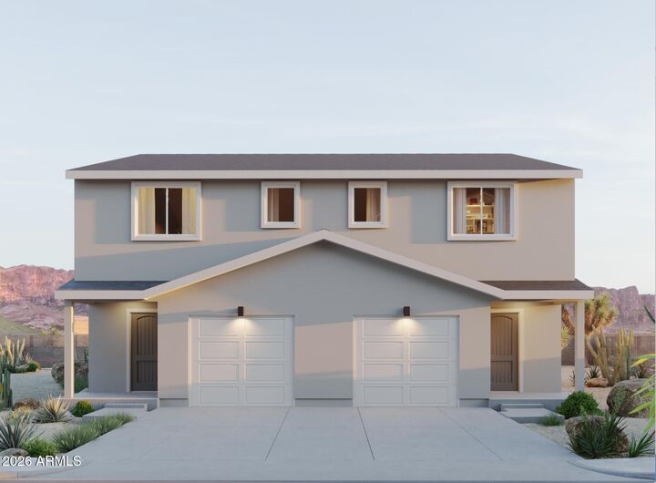 Property Photo:  1712 S 3rd Street  AZ 85004 