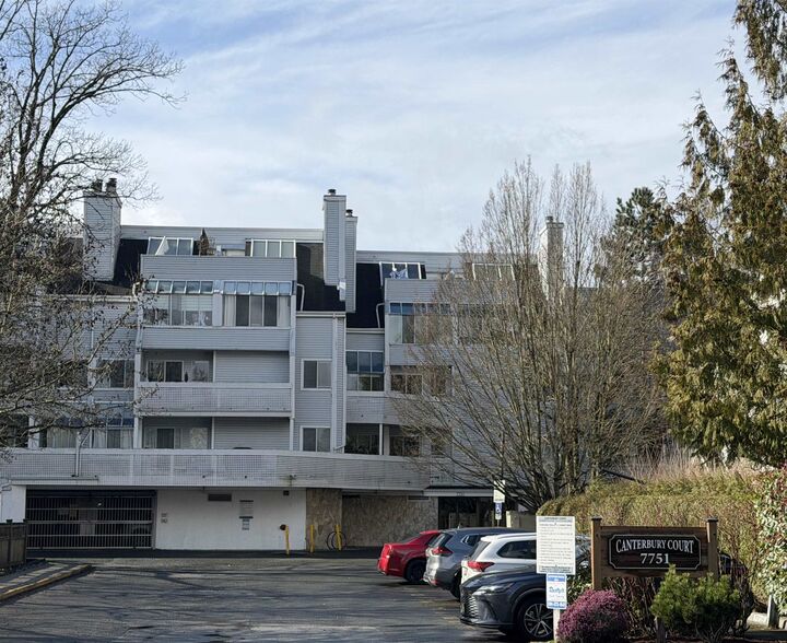 7751 Minoru Boulevard 217 — photo 1
