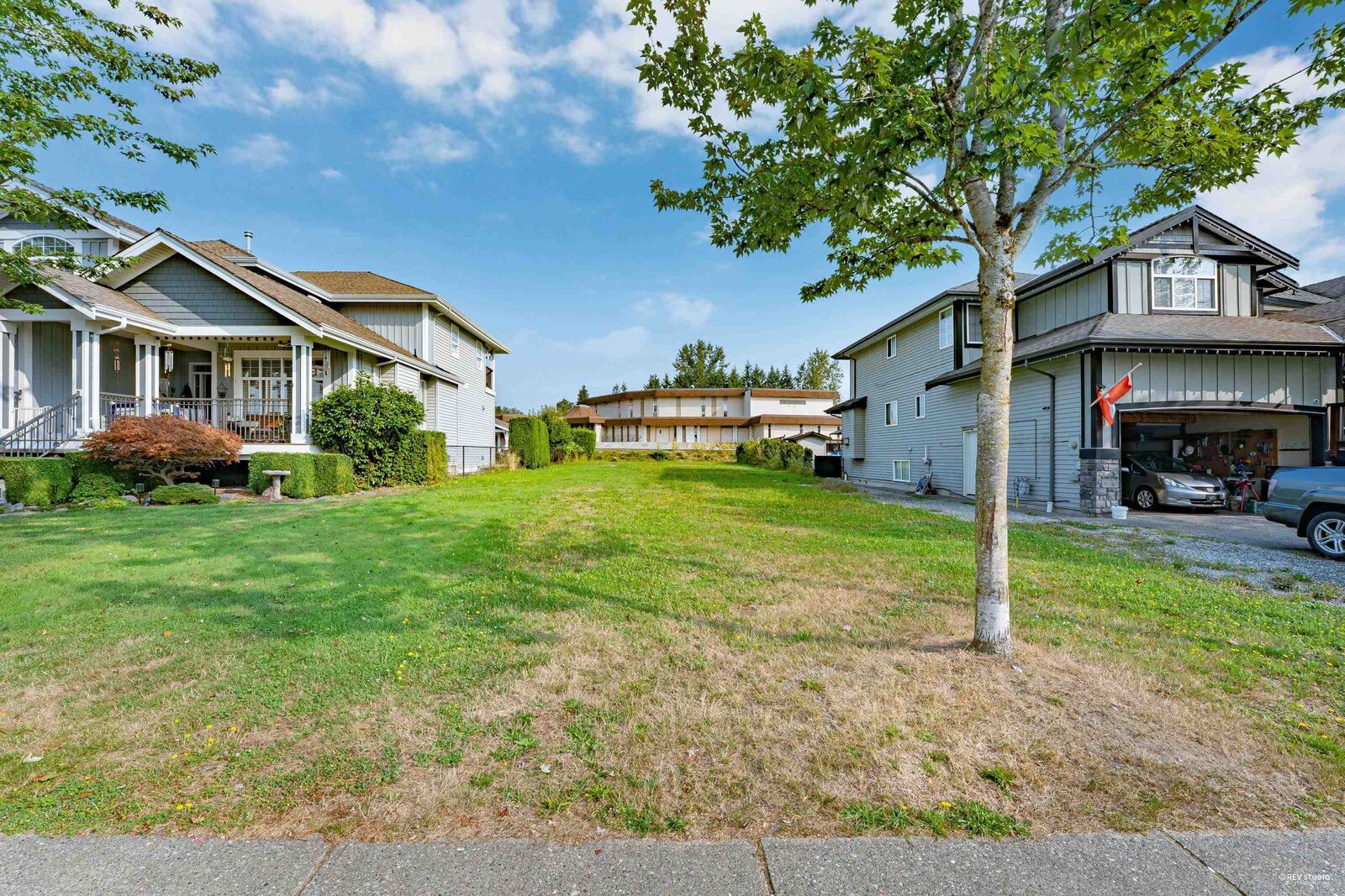 Property Photo: 23217 117 Avenue BC V2X 7Z2