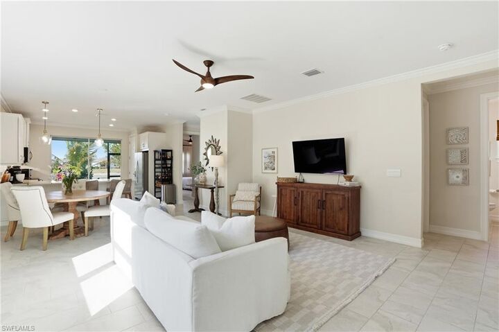 Property Photo:  28306 Captiva Shell Loop  FL 34135 