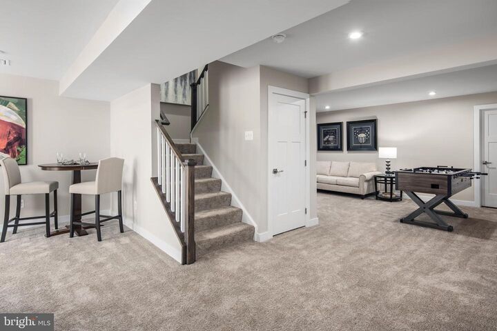 Property Photo: 1515 Wallace Boulevard WV 25438