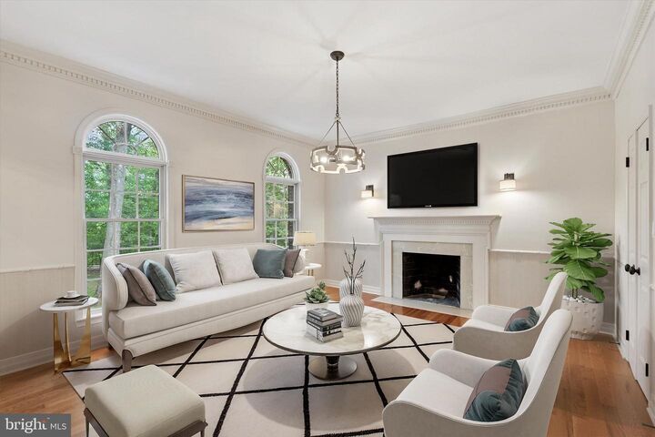 Property Photo: 2824 Hill Road PA 18054