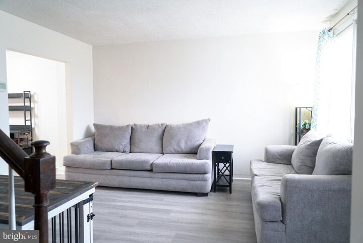 Property Photo: 2744 Plainfield Road MD 21222