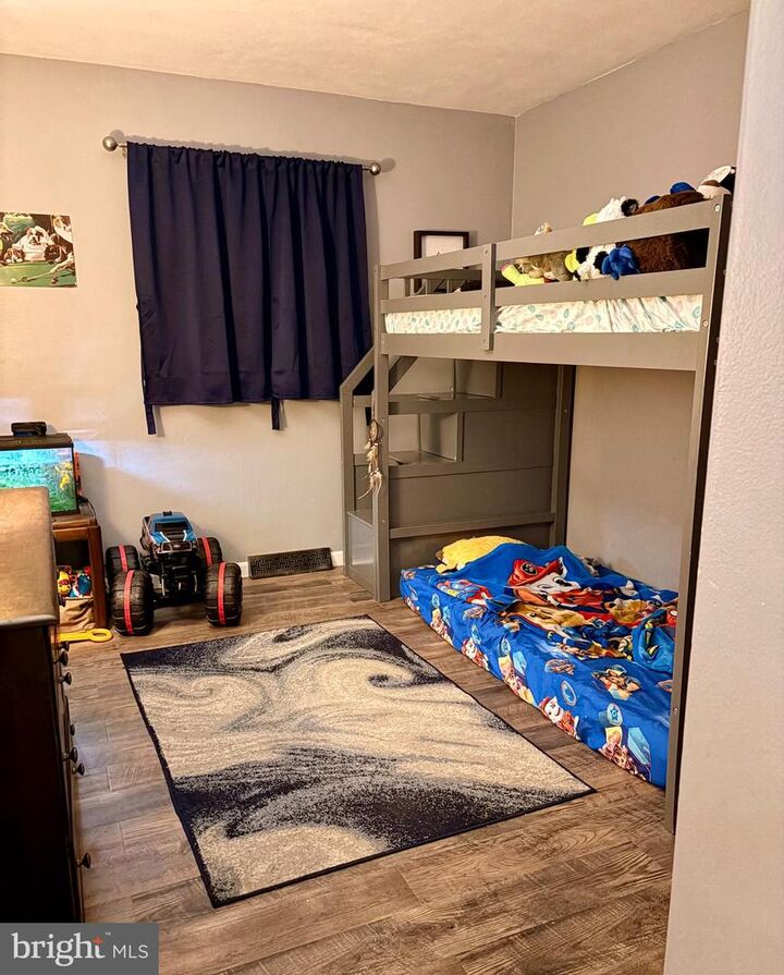 Property Photo:  11905 Black Road  PA 17236 