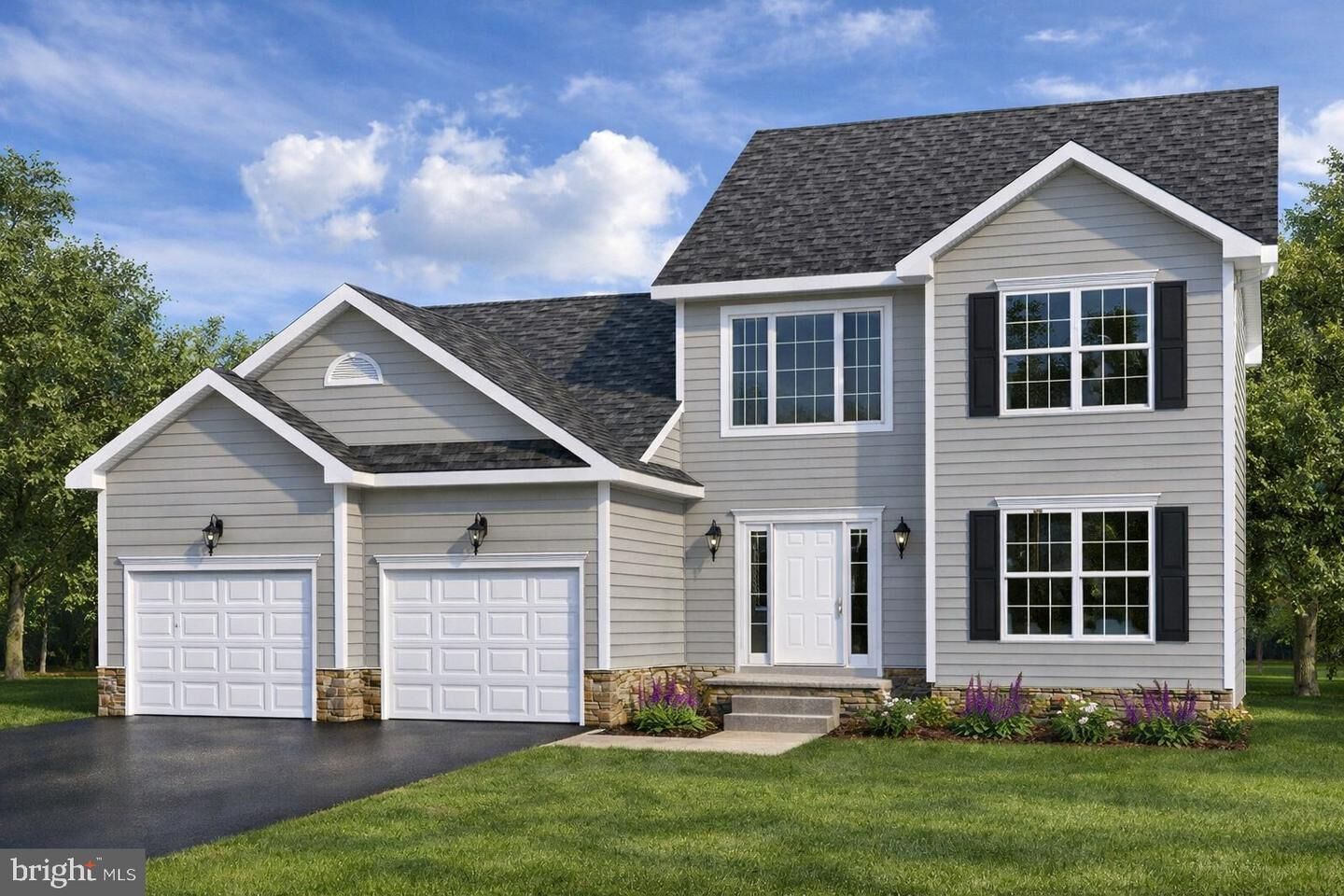 Property Photo:  99 Audubon Road 164  PA 17325 