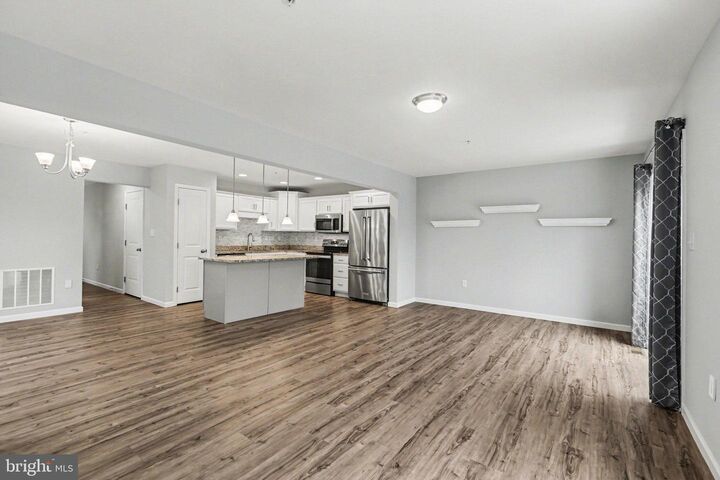 Property Photo:  8110 Kelly Drive  PA 17112 