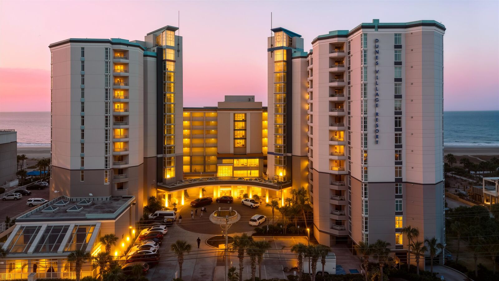 Property Photo:  5200 N Ocean Blvd. 535  SC 29577 