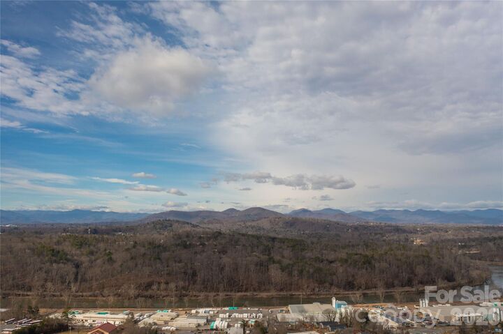 Property Photo:  99999 Lookout Road 1  NC 28804 