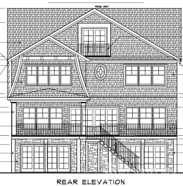 Property Photo:  88 88 Osborne Avenue  NJ 08742 