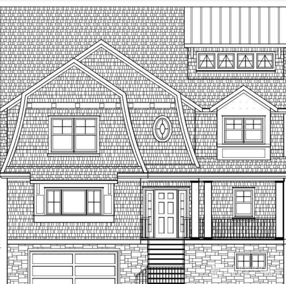 Property Photo: 88 88 Osborne Avenue NJ 08742