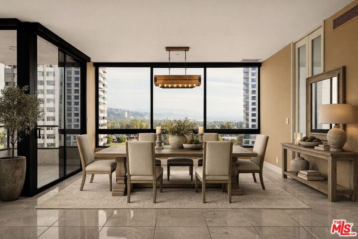 Property Photo: 10350 Wilshire Blvd CA 90024