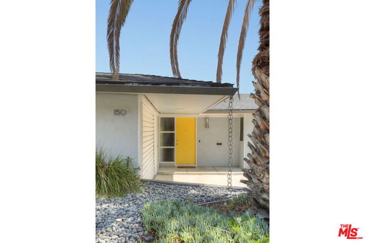 Property Photo:  150 Anita Dr  CA 91105 