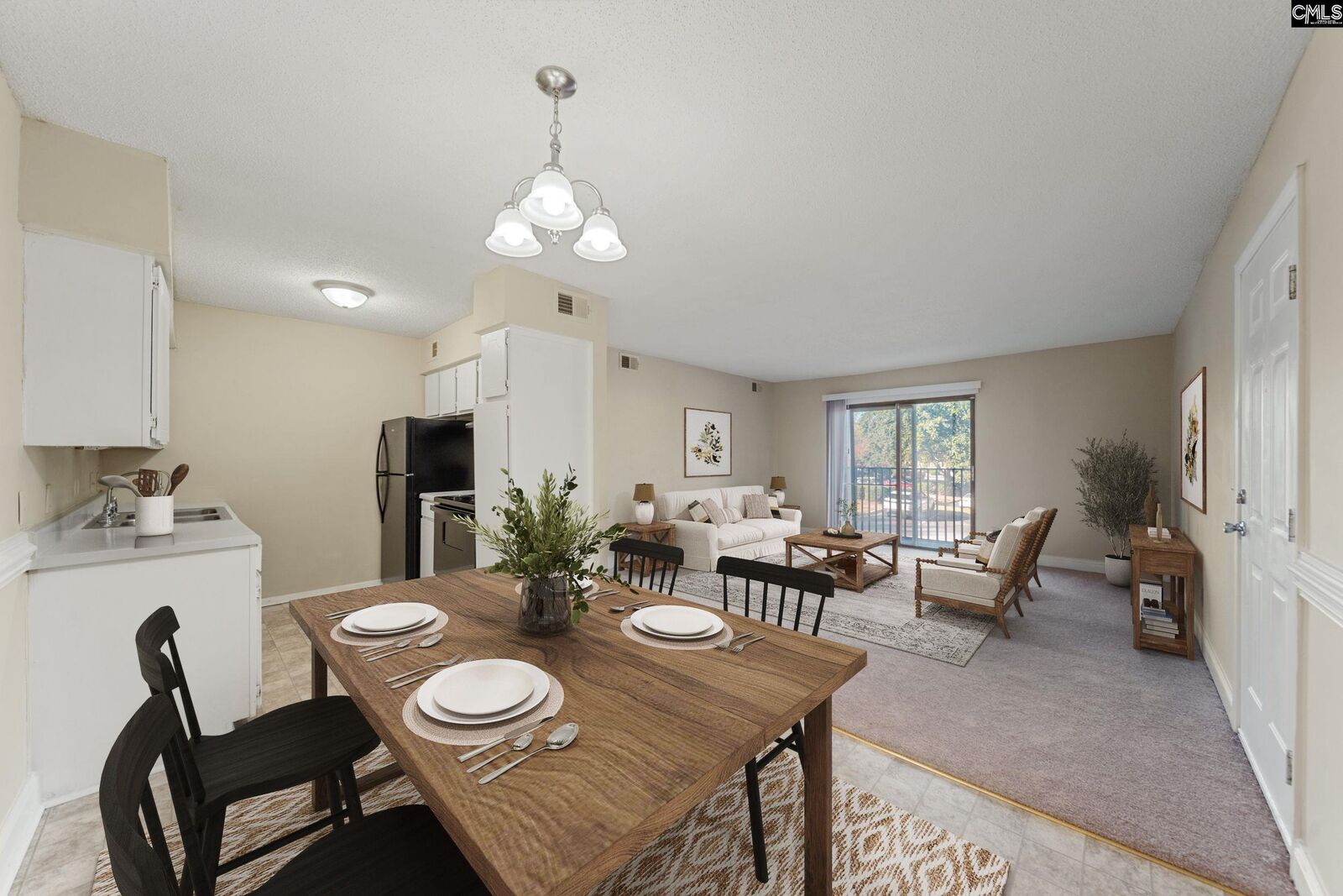 Property Photo: 506 Menlo SC 29210