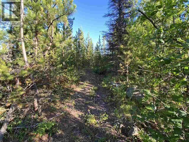11 Evergreen Drive Lot — photo 1