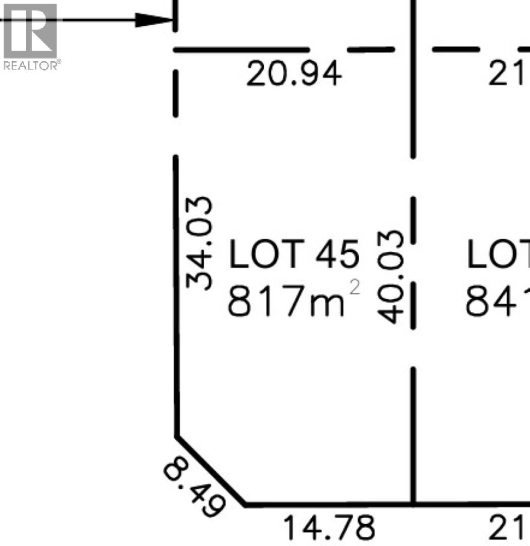 Property Photo:  4796 Slate Avenue  BC V2K 4E6 