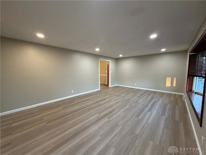 Property Photo:  2209 Bending Willow Drive  OH 45440 