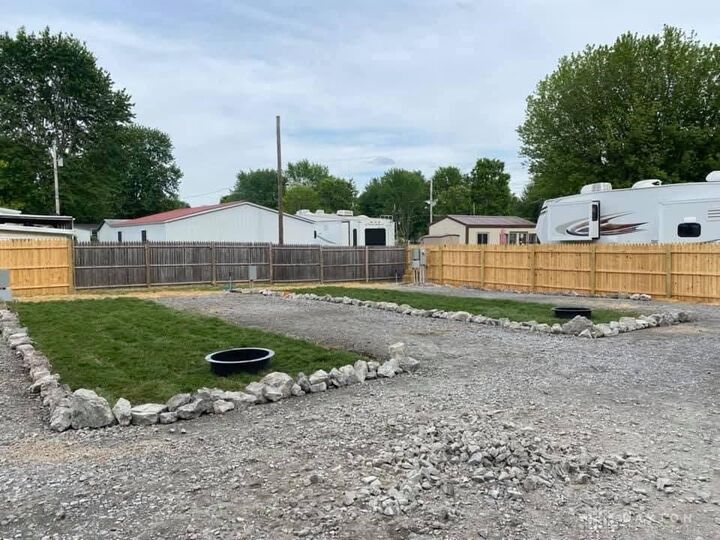 Property Photo:  11278 Chinook Path  OH 43331 