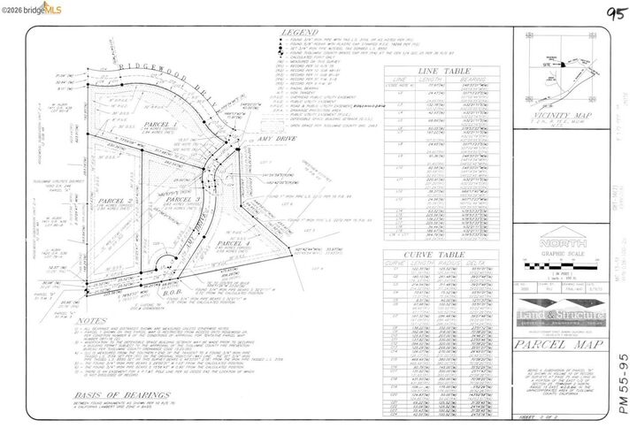 Property Photo:  16780 Amy  CA 95370 