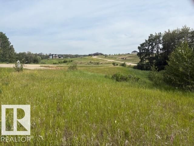 Property Photo:  1118 Twp Rd 534 2  AB T7Y 0B6 