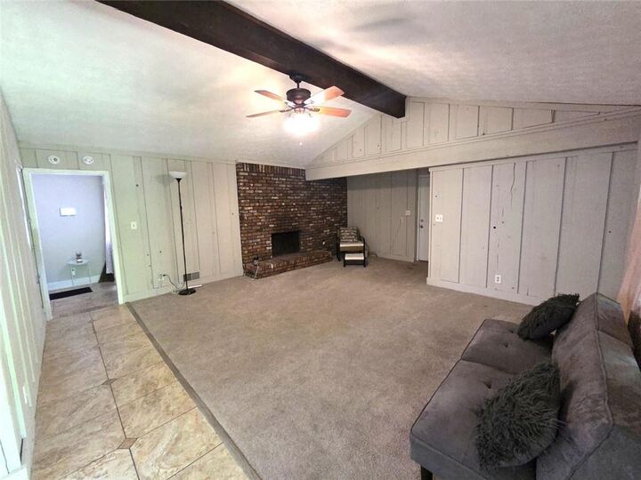 Property Photo:  1045 Millard Road  GA 30088 