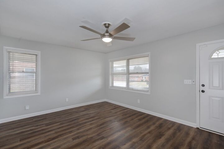 Property Photo:  1818 Somerset Avenue  GA 31903 