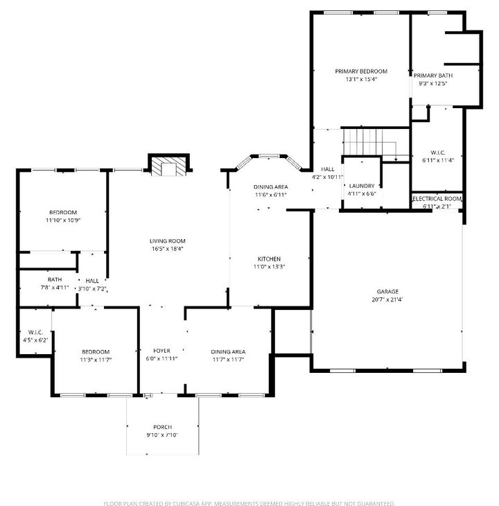 Property Photo: 130 Lee Road 2002 AL 36870