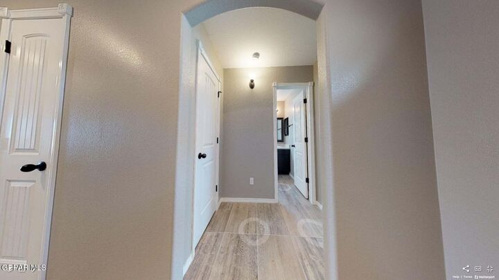 Property Photo:  15172 Resolve Drive  TX 79938 