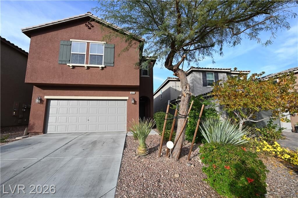 Property Photo:  9212 Keystone Ridge Avenue N/A  NV 89148 