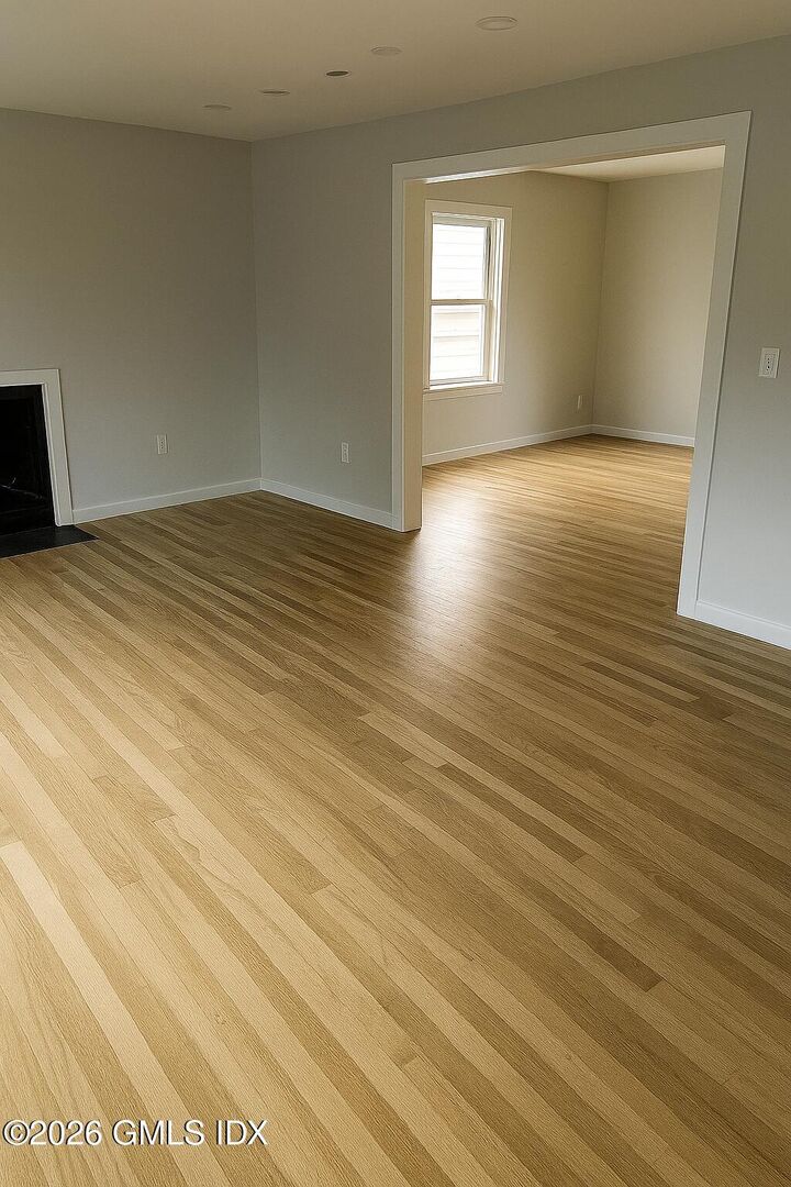 Property Photo:  26 Cos Cob Avenue  CT 06807 