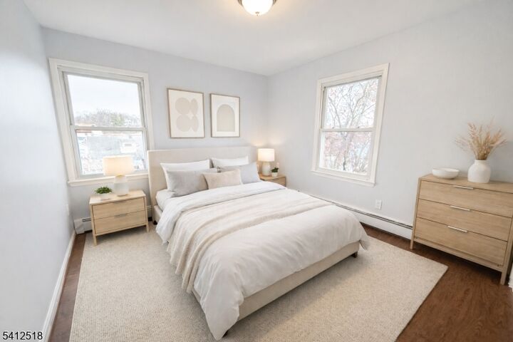 Property Photo:  50 Buschmann Ave 2  NJ 07508 