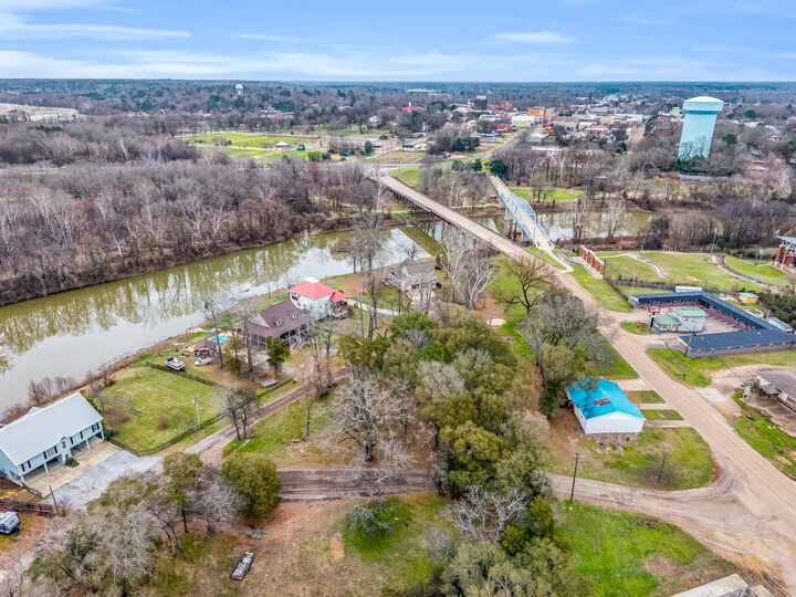 Property Photo:  00 Lintel Rd  MS 39701 