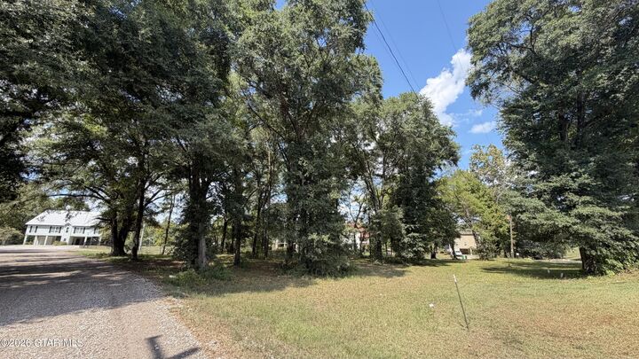 Property Photo:  00 Lintel Rd  MS 39701 
