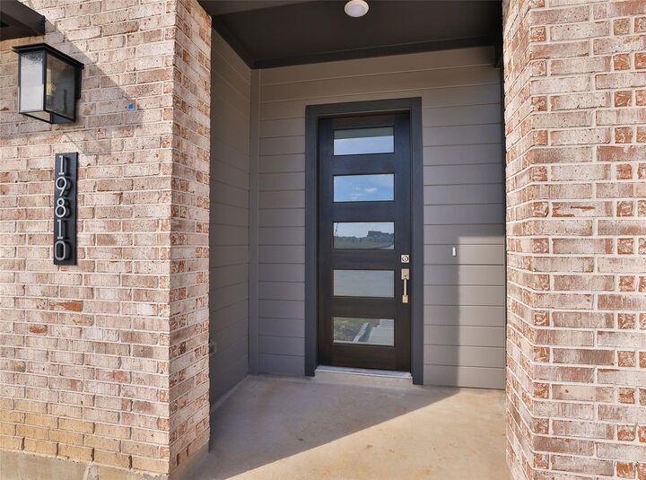 Property Photo:  19810 Jade Junction Way  TX 77433 